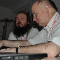 2010-03-27-28 - wikipedia warszawa